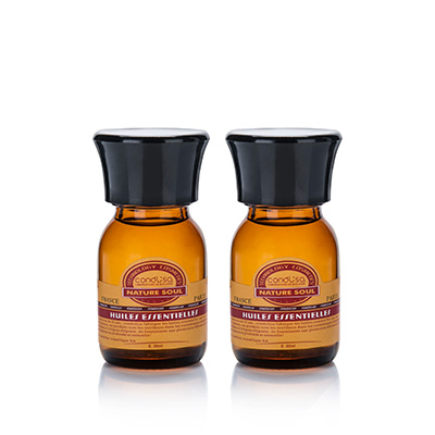 积石山皮膜瞬间修复精华