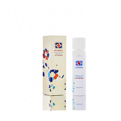 积石山万能抗菌喷雾