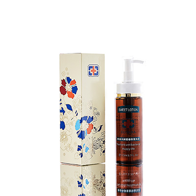 男女外阴洗液积石山