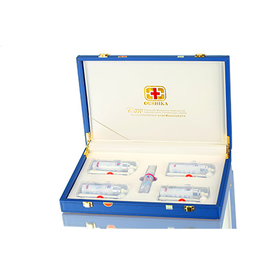 恢复自洁系统套积石山