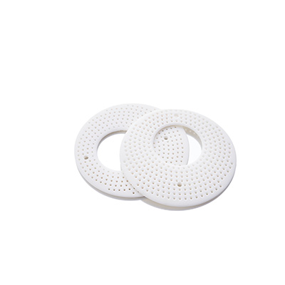 能量胸贴积石山