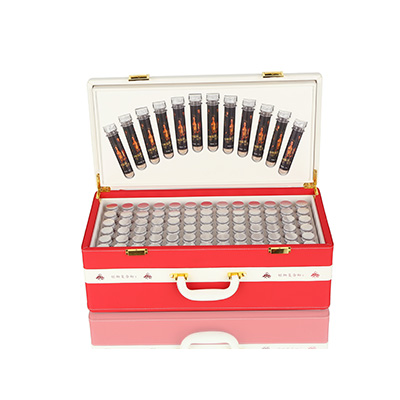 积石山卵巢抗衰复合粉