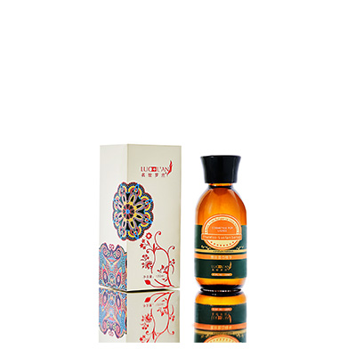 积石山预防妊娠纹.蚕丝修复精华