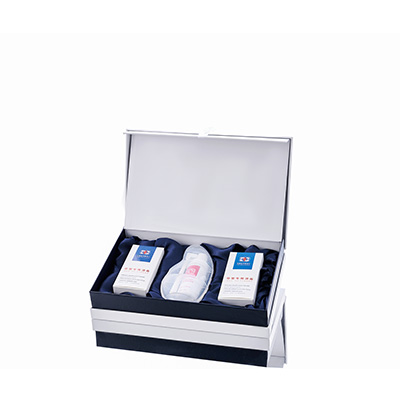 积石山阴道抑菌护理套盒