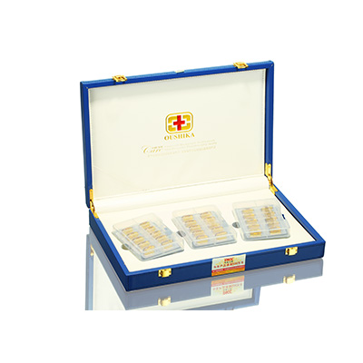 积石山滋润收紧套