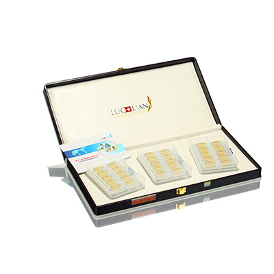 积石山养巢紧润套