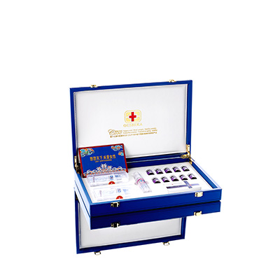 养芯修复综合版积石山