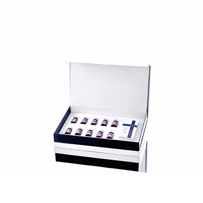 积石山严重问题修复套