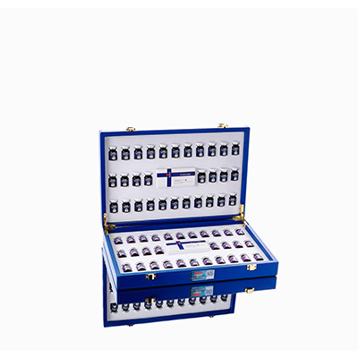 积石山润芯综合版