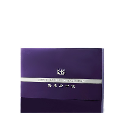 气血能量海底轮积石山