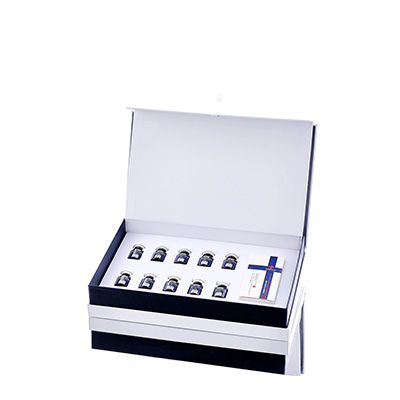 积石山私密回春抗衰紧致套