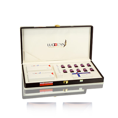 积石山养芯修复综合版