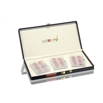 积石山子宫清洁养护套