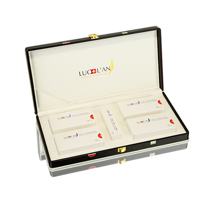 阴道排毒养护套积石山